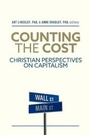 Cover: Counting the Cost - Abilene Christian University Press
