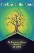 Cover: The Edge of the Abyss - Riverwalker Press