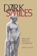 Cover: Dark Smiles - Ohio University Press