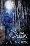 Cover: The Cornwall Novellas - L.B. Gregg, LLC