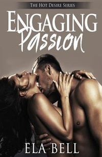 Enlarge image Cover: Engaging Passion - Narrativemagic