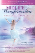 Cover: Midlife Transformation - Inspired Living Publishing