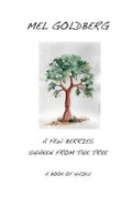 Cover: A Few Berries - Rolemi Publishers