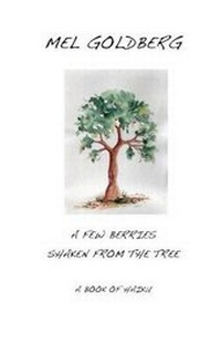 Enlarge image Cover: A Few Berries - Rolemi Publishers
