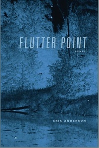Enlarge image Cover: Flutter Point - Zone 3 Press