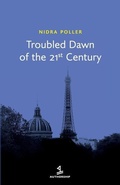 Cover: Troubled Dawn of the 21st Century - Authorship Intl