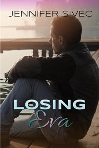 Enlarge image Cover: Losing Eva - Soul Sister Press, LLC