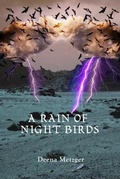 Cover: A Rain of Night Birds - Hand to Hand