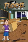 Cover: The Floor - Dreamhorse Media