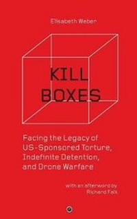Enlarge image Cover: Kill Boxes - Punctum Books