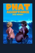 Cover: Phat Acceptance - Anubis