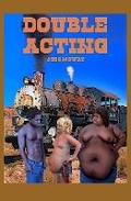 Cover: Double Acting - Anubis