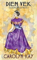 Cover: Dien-Vek - Ashelon Publishing