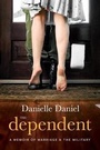 Cover: The Dependent - Latitude 46 Publishing