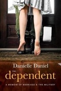 Cover: The Dependent - Latitude 46 Publishing