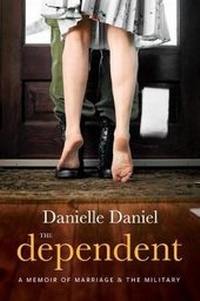 Enlarge image Cover: The Dependent - Latitude 46 Publishing