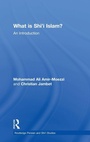 Cover: What is Shi'i Islam? - Routledge