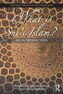 Cover: What is Shi'i Islam? - Routledge
