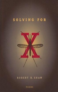 Enlarge image Cover: Solving for X - Ohio University Press