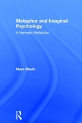 Bild: Metaphor and Imaginal Psychology - Routledge