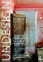 Cover: Undesign - Routledge