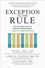 Cover: Exception to the Rule (PB) - McGraw Hill LLC