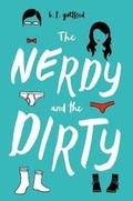 Cover: The Nerdy and the Dirty - St Martin's Press