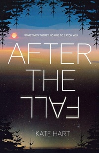 Enlarge image Cover: After the Fall - Square Fish