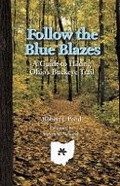 Cover: Follow the Blue Blazes - Ohio University Press