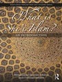 Cover: What is Shi'i Islam? - Routledge