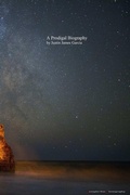 Cover: A Prodigal Biography Second Edition - Lulu.com