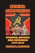 Cover: Behind Communism 1917-2010 - Blurb