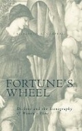 Cover: Fortune's Wheel - Ohio University Press