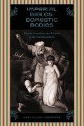 Cover: Imperial Bibles, Domestic Bodies - Ohio University Press