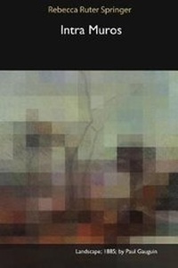 Enlarge image Cover: Intra Muros - Blurb