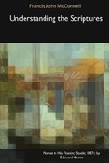 Cover: Understanding the Scriptures - Blurb