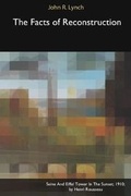 Cover: The Facts of Reconstruction - Blurb