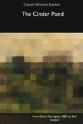 Cover: The Cinder Pond - Blurb