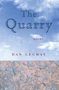 Cover: The Quarry - Ohio University Press