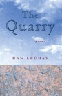 Cover: The Quarry - Ohio University Press