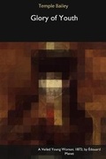 Cover: Glory of Youth - Blurb