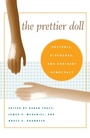 Cover: Prettier Doll - University of Alabama Press