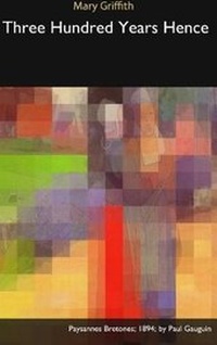 Enlarge image Cover: Three Hundred Years Hence - Blurb