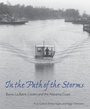 Cover: In the Path of the Storms - University of Alabama Press