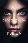 Cover: Chica Desconocida - HarperCollins
