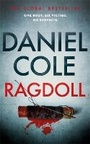 Cover: Ragdoll - Trapeze
