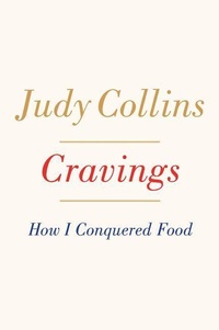 Enlarge image Cover: Cravings - Thorndike Press Large Print
