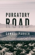Cover: Purgatory Road - Cengage Gale