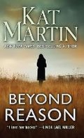 Cover: Beyond Reason - Thorndike Press Large Print