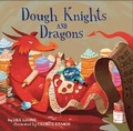 Cover: Dough Knights and Dragons - Sterling